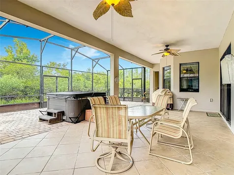 477 Villa Park Road Poinciana FL 34759