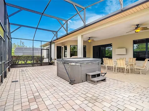 477 Villa Park Road Poinciana FL 34759