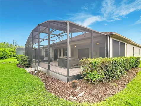 477 Villa Park Road Poinciana FL 34759