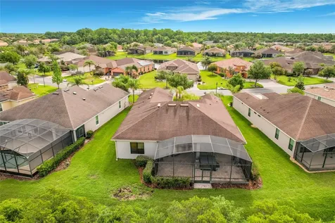 477 Villa Park Road Poinciana FL 34759