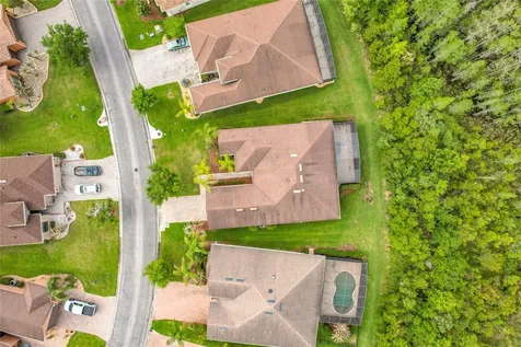 477 Villa Park Road Poinciana FL 34759