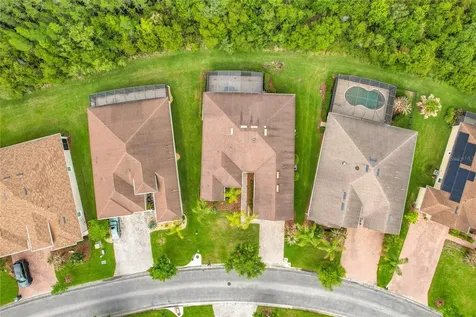 477 Villa Park Road Poinciana FL 34759