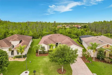 477 Villa Park Road Poinciana FL 34759