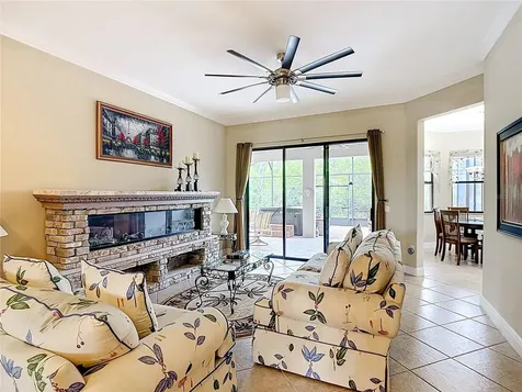 477 Villa Park Road Poinciana FL 34759