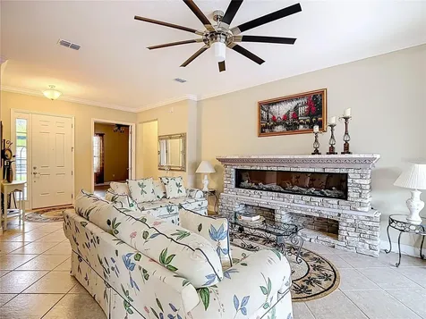 477 Villa Park Road Poinciana FL 34759