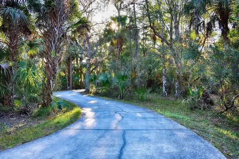 477 Villa Park Road Poinciana FL 34759