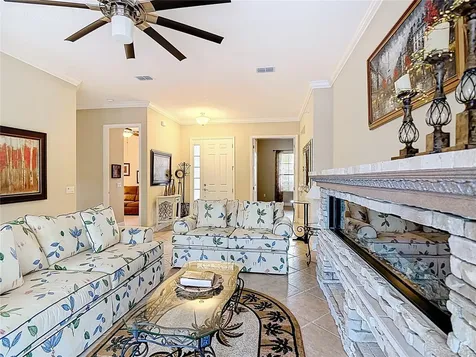 477 Villa Park Road Poinciana FL 34759