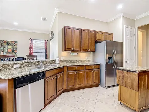 477 Villa Park Road Poinciana FL 34759