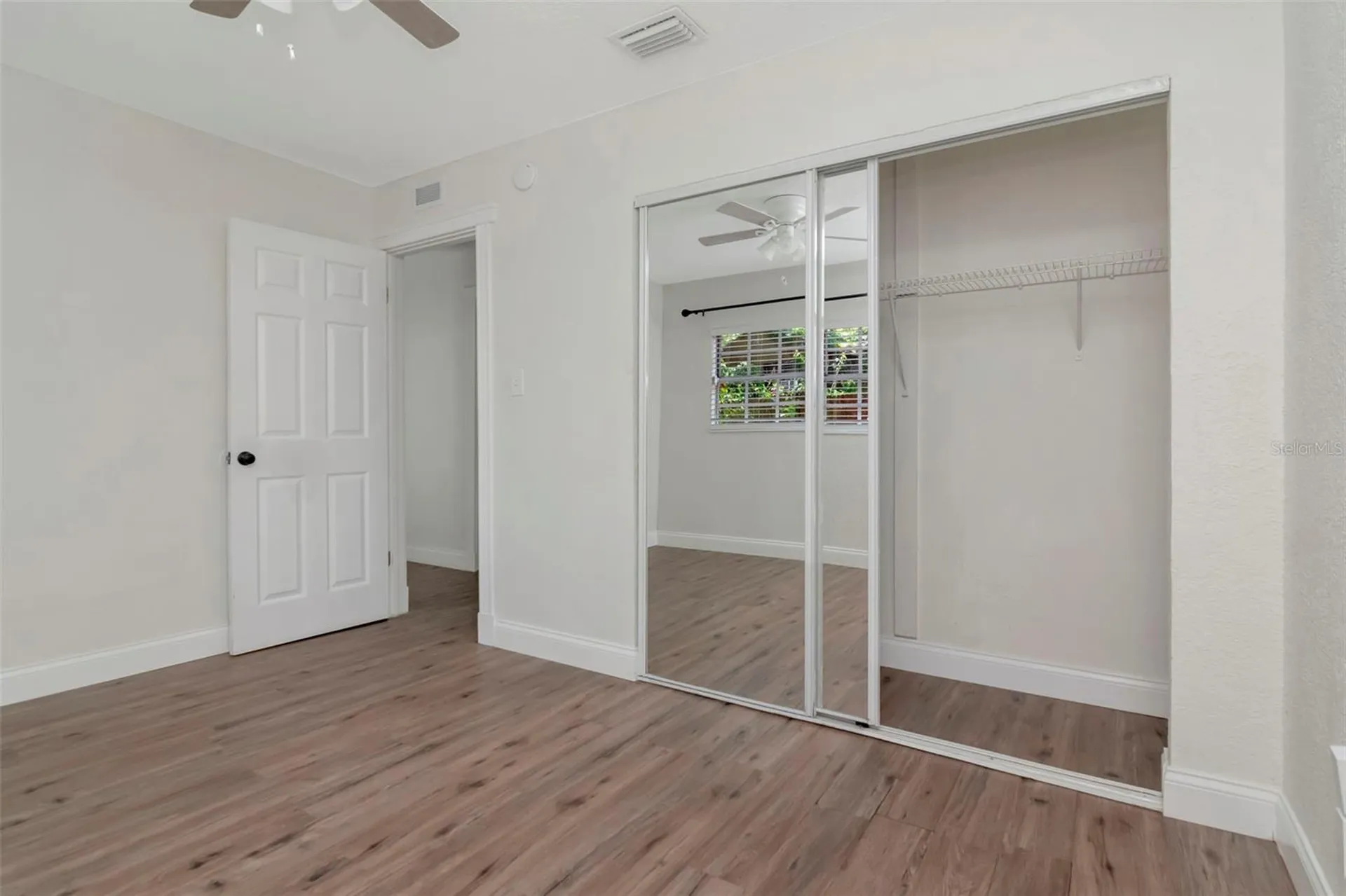 2101 E Howell Street Tampa FL 33610