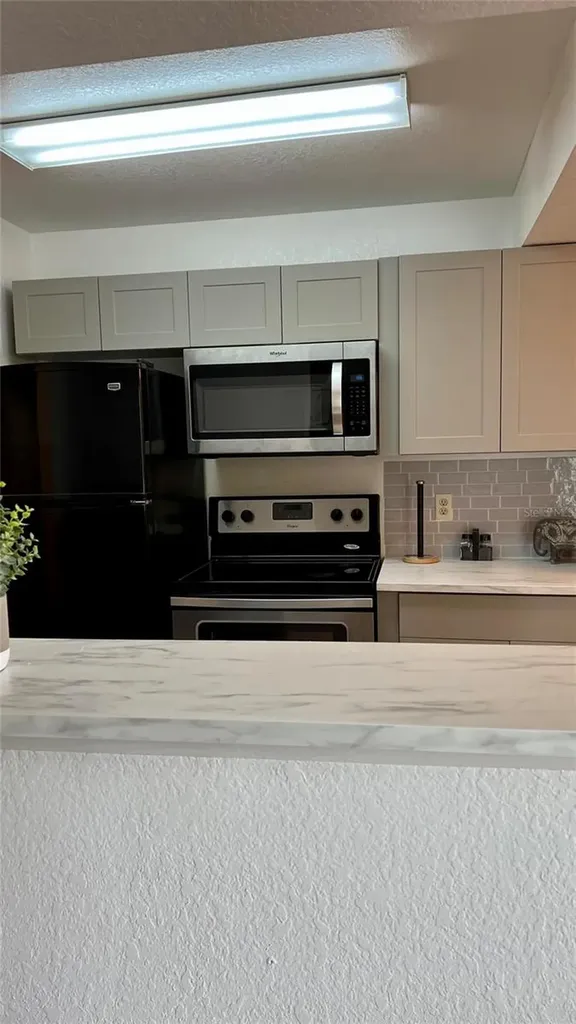 11526 Westwood Boulevard Orlando FL 32821