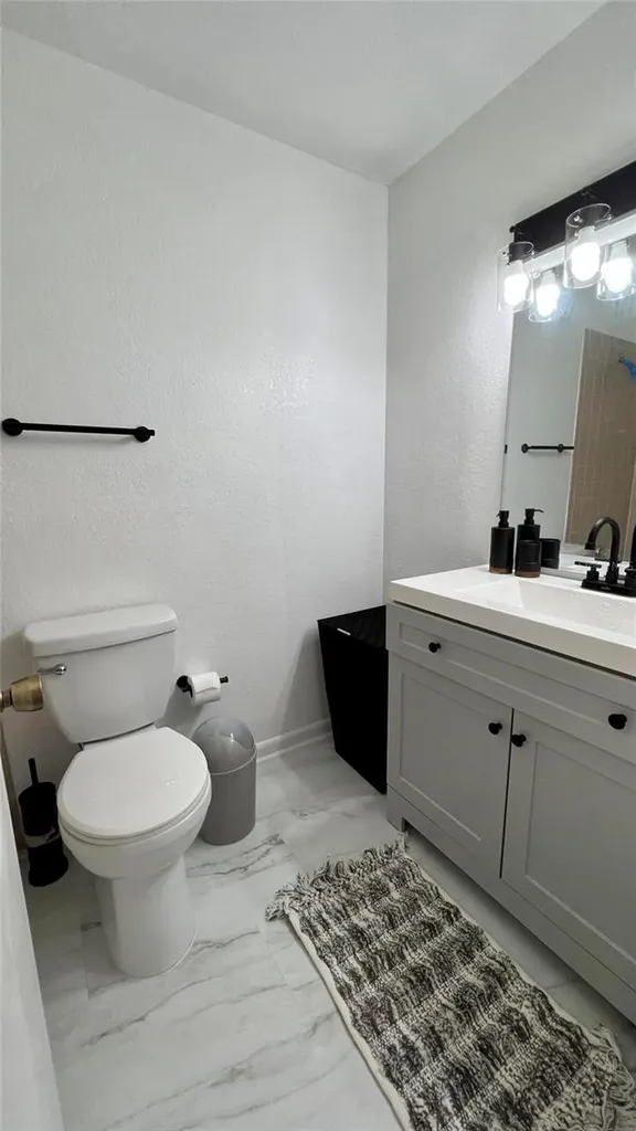 11526 Westwood Boulevard Orlando FL 32821