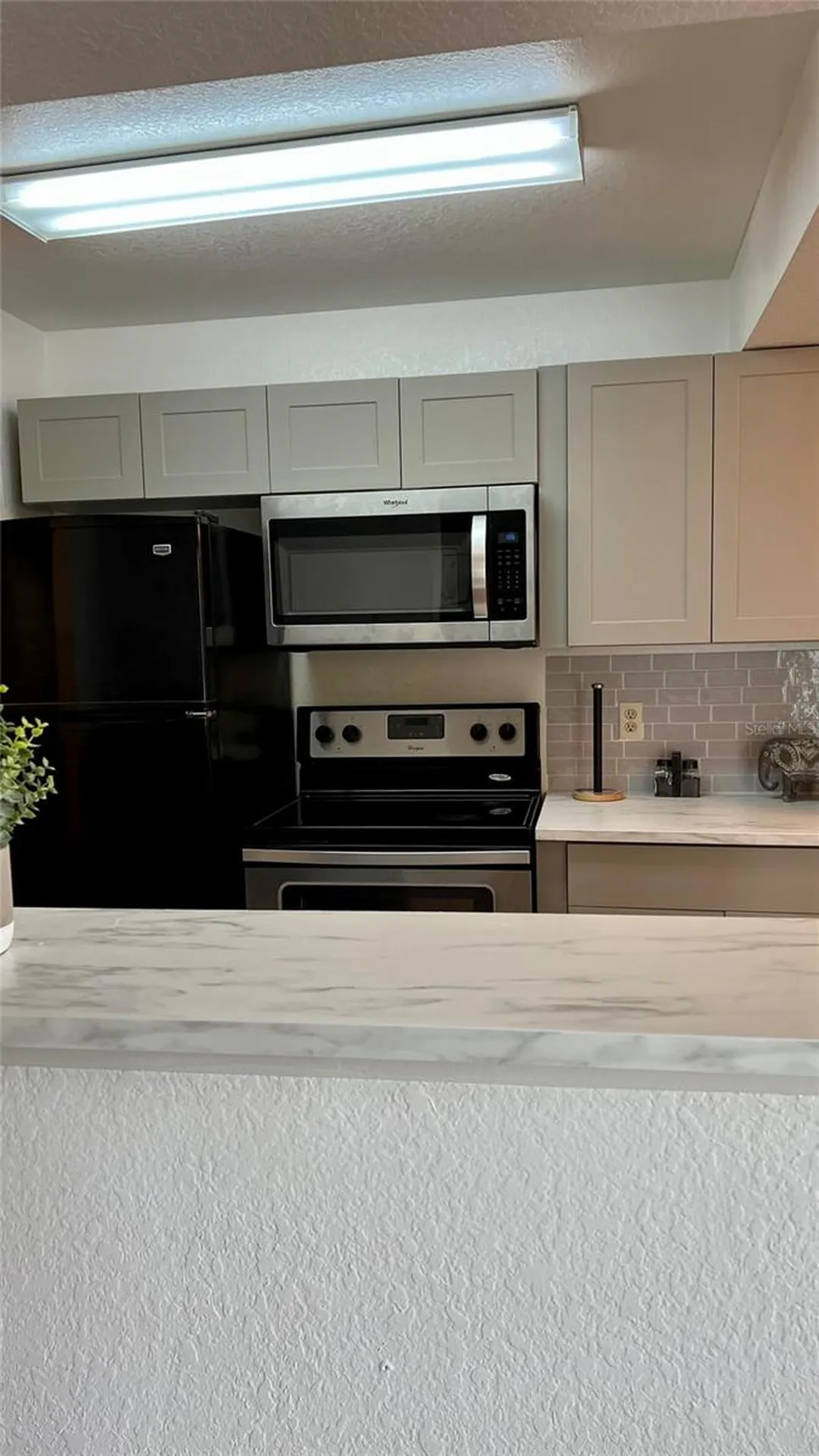 11526 Westwood Boulevard Orlando FL 32821