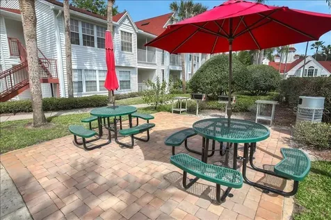 11526 Westwood Boulevard Orlando FL 32821