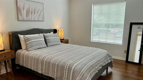 11526 Westwood Boulevard Orlando FL 32821