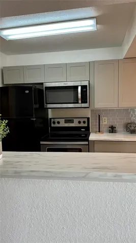 11526 Westwood Boulevard Orlando FL 32821
