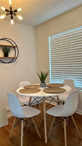 11526 Westwood Boulevard Orlando FL 32821