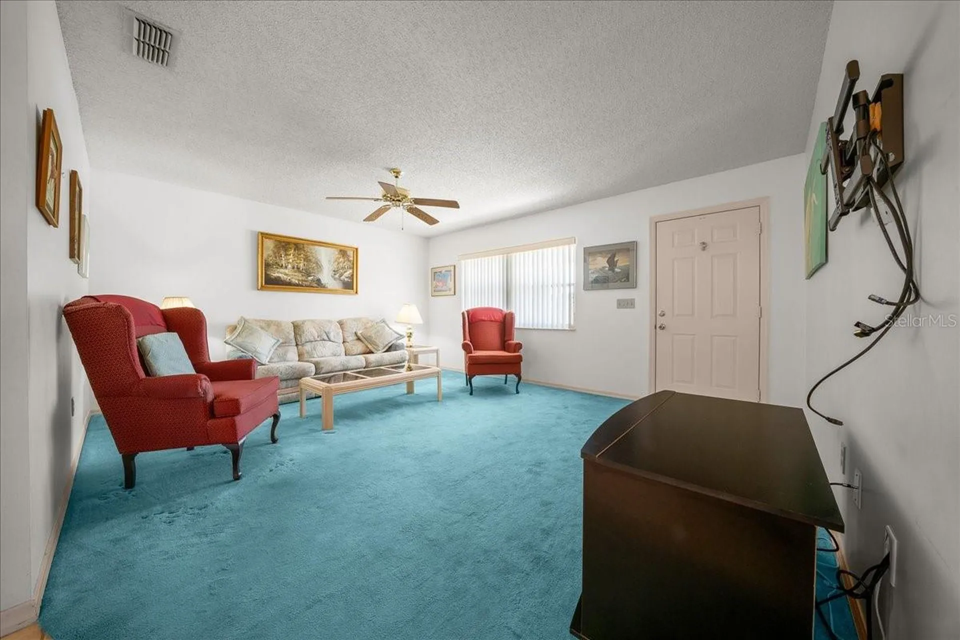 11270 SW 62nd Avenue Road Ocala FL 34476
