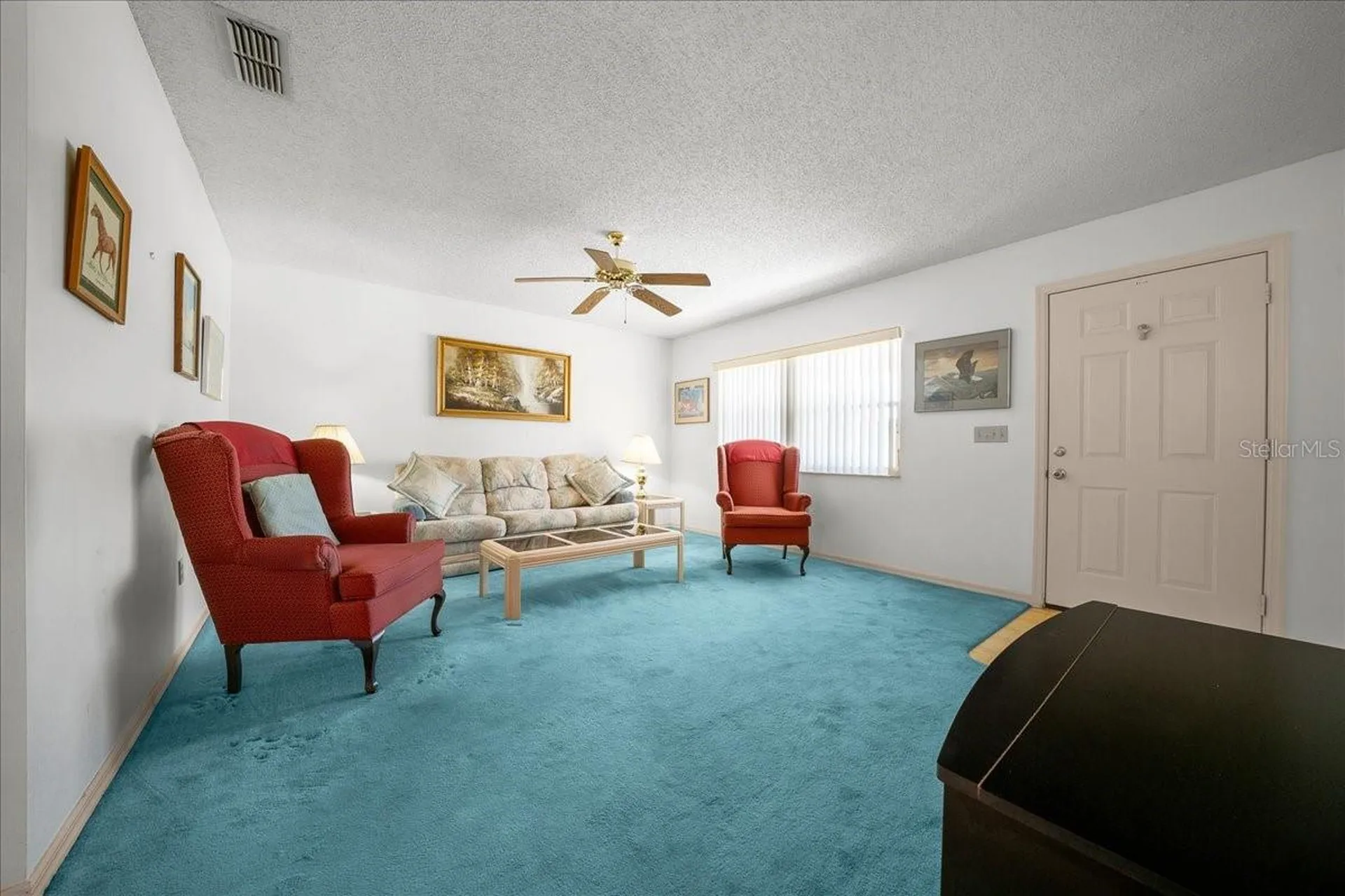 11270 SW 62nd Avenue Road Ocala FL 34476