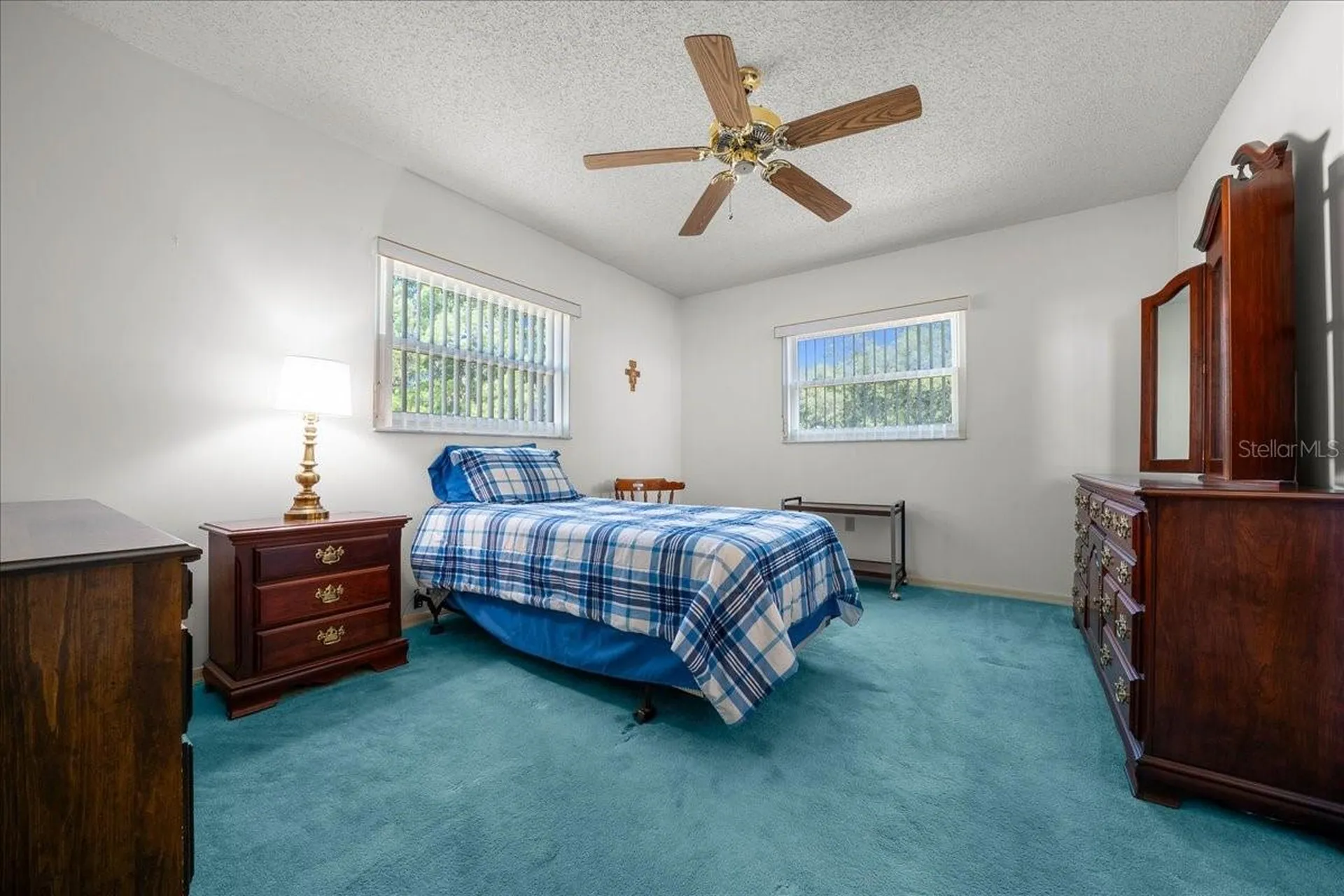 11270 SW 62nd Avenue Road Ocala FL 34476