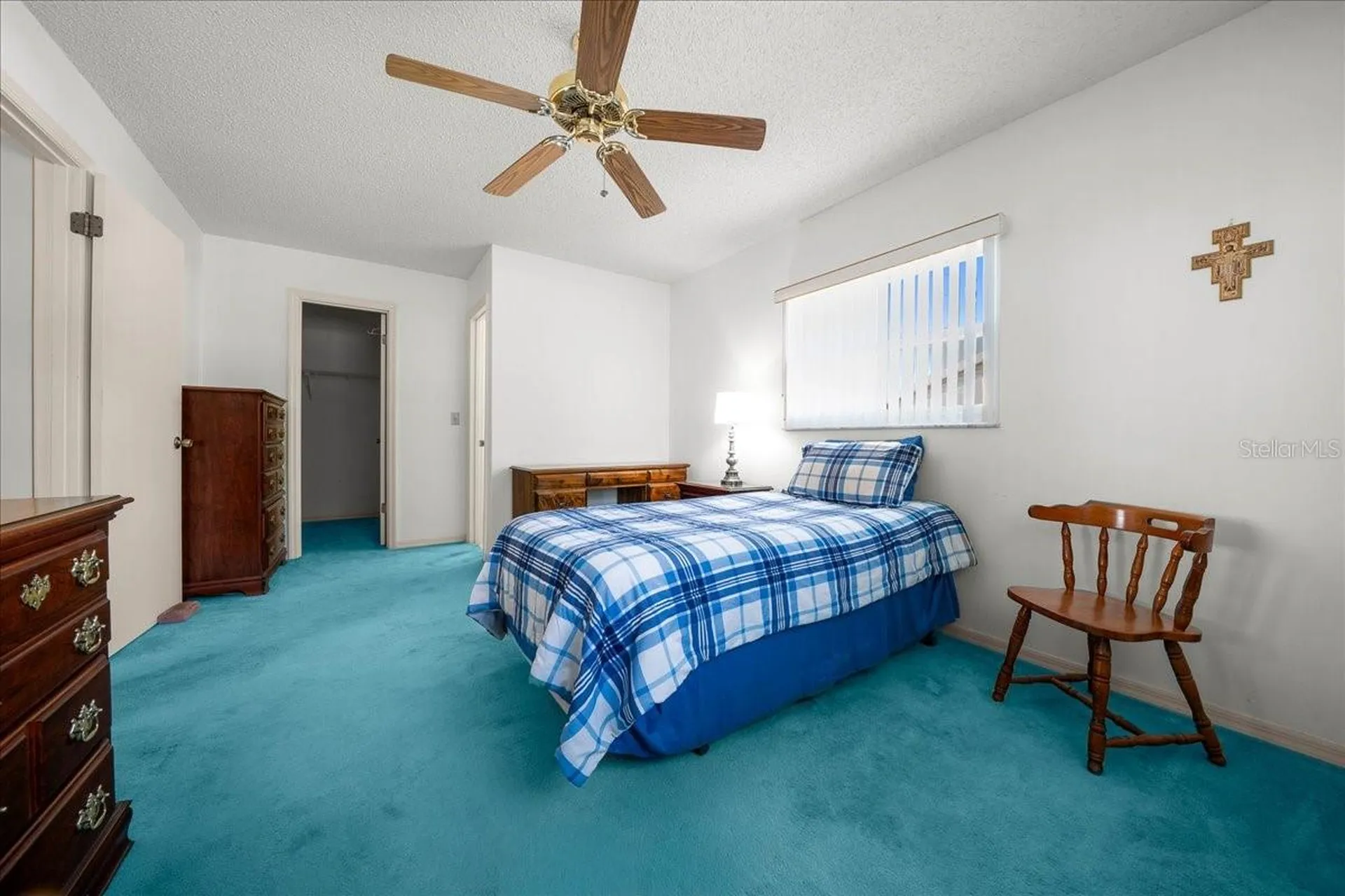 11270 SW 62nd Avenue Road Ocala FL 34476