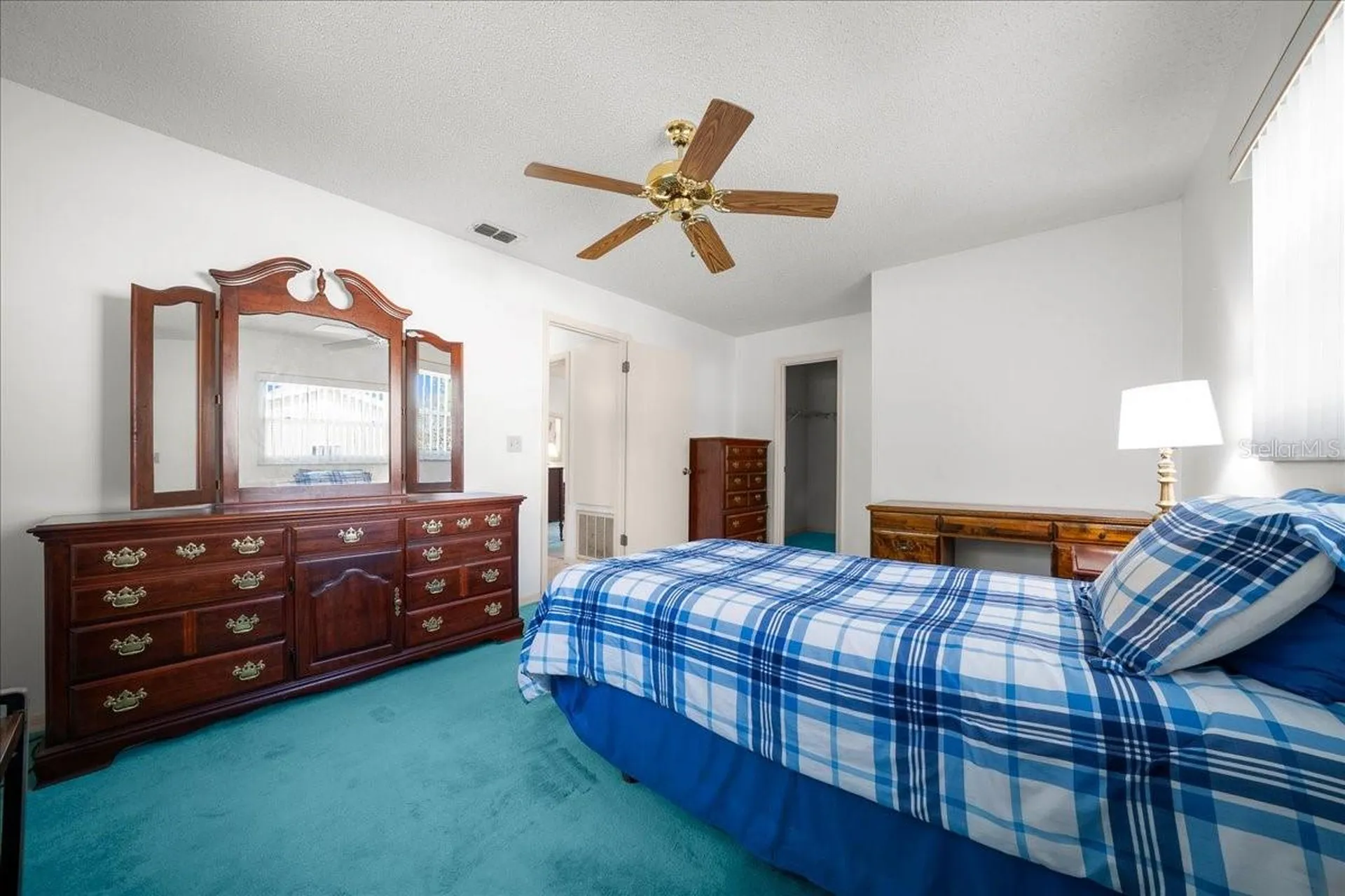 11270 SW 62nd Avenue Road Ocala FL 34476