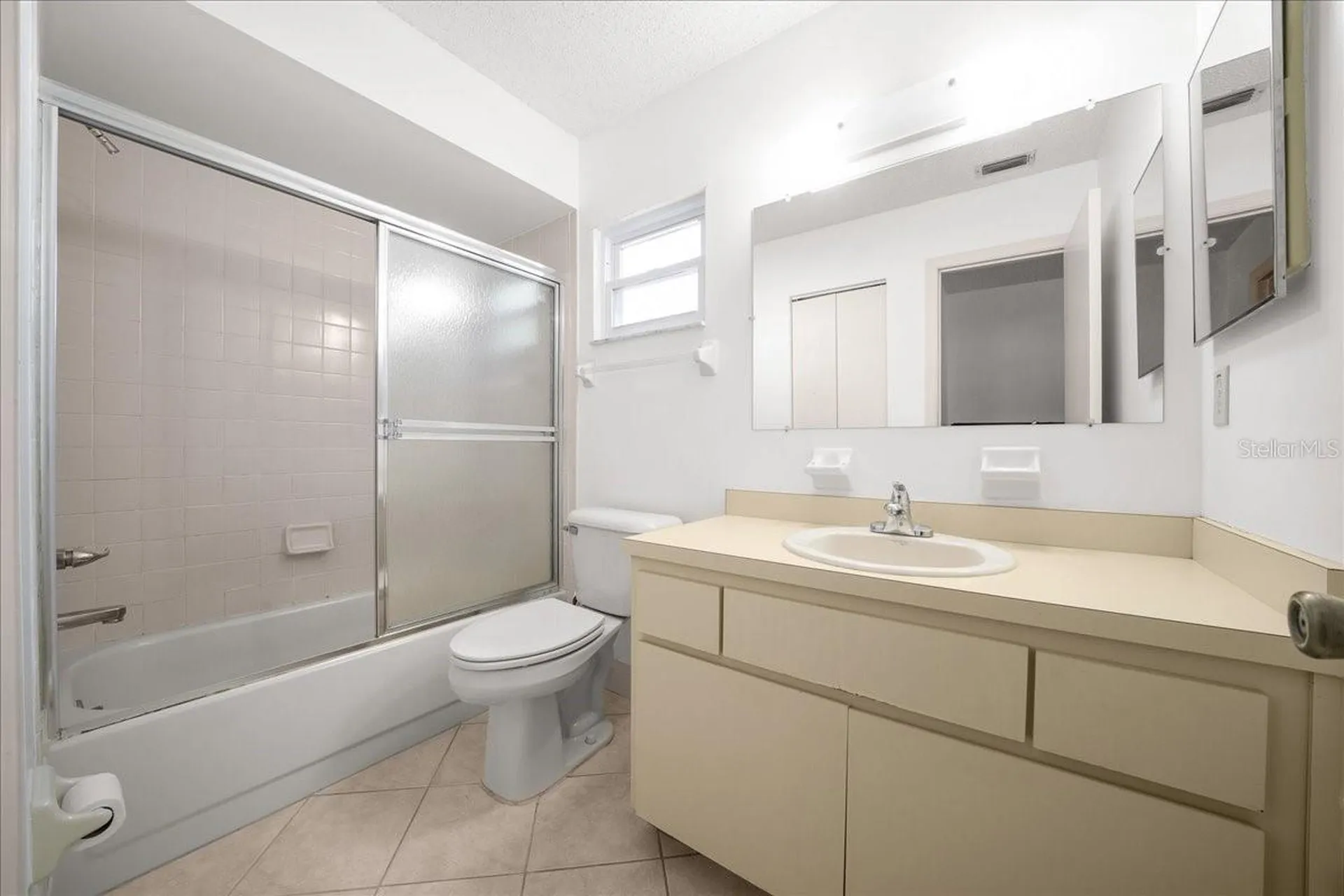 11270 SW 62nd Avenue Road Ocala FL 34476