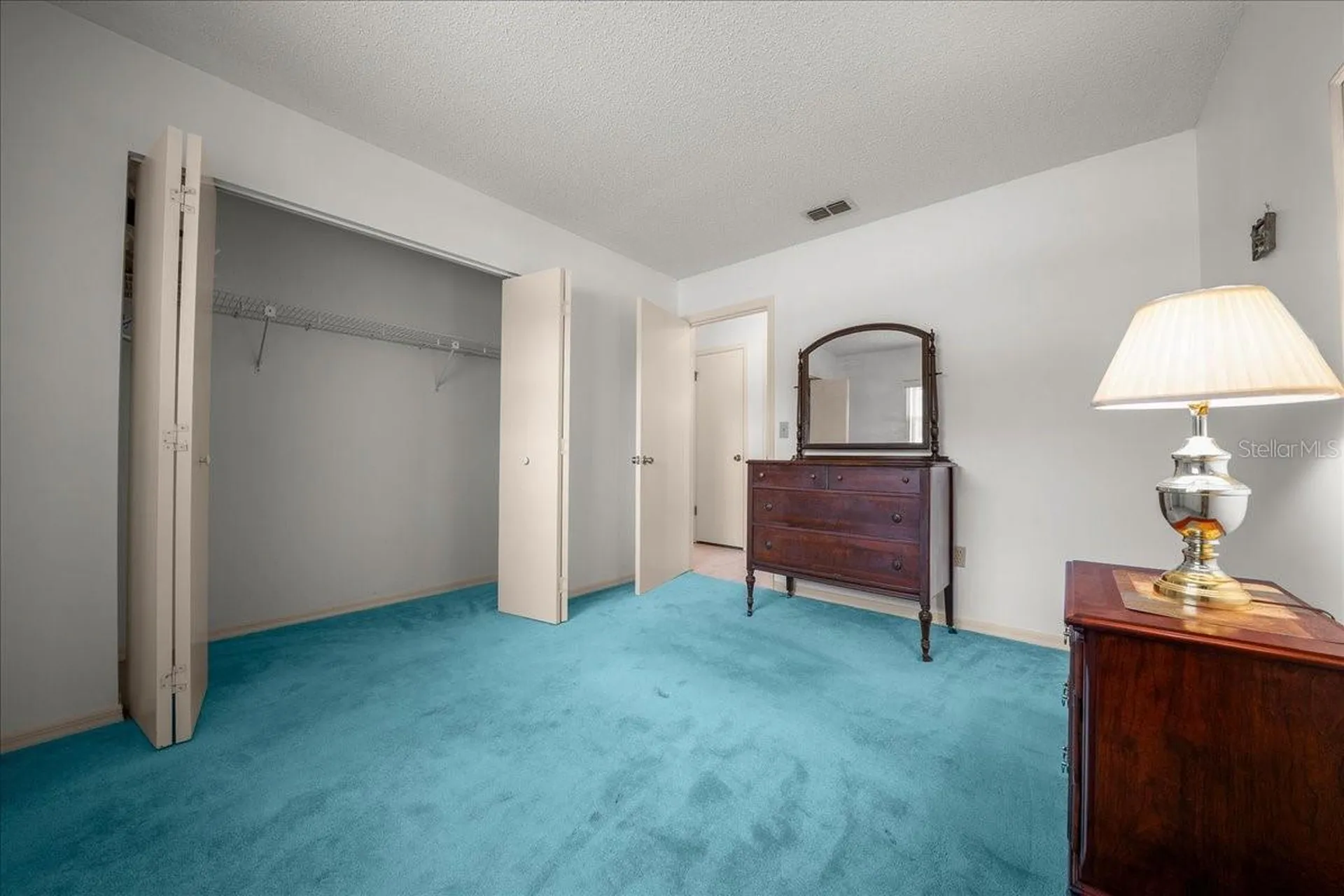 11270 SW 62nd Avenue Road Ocala FL 34476