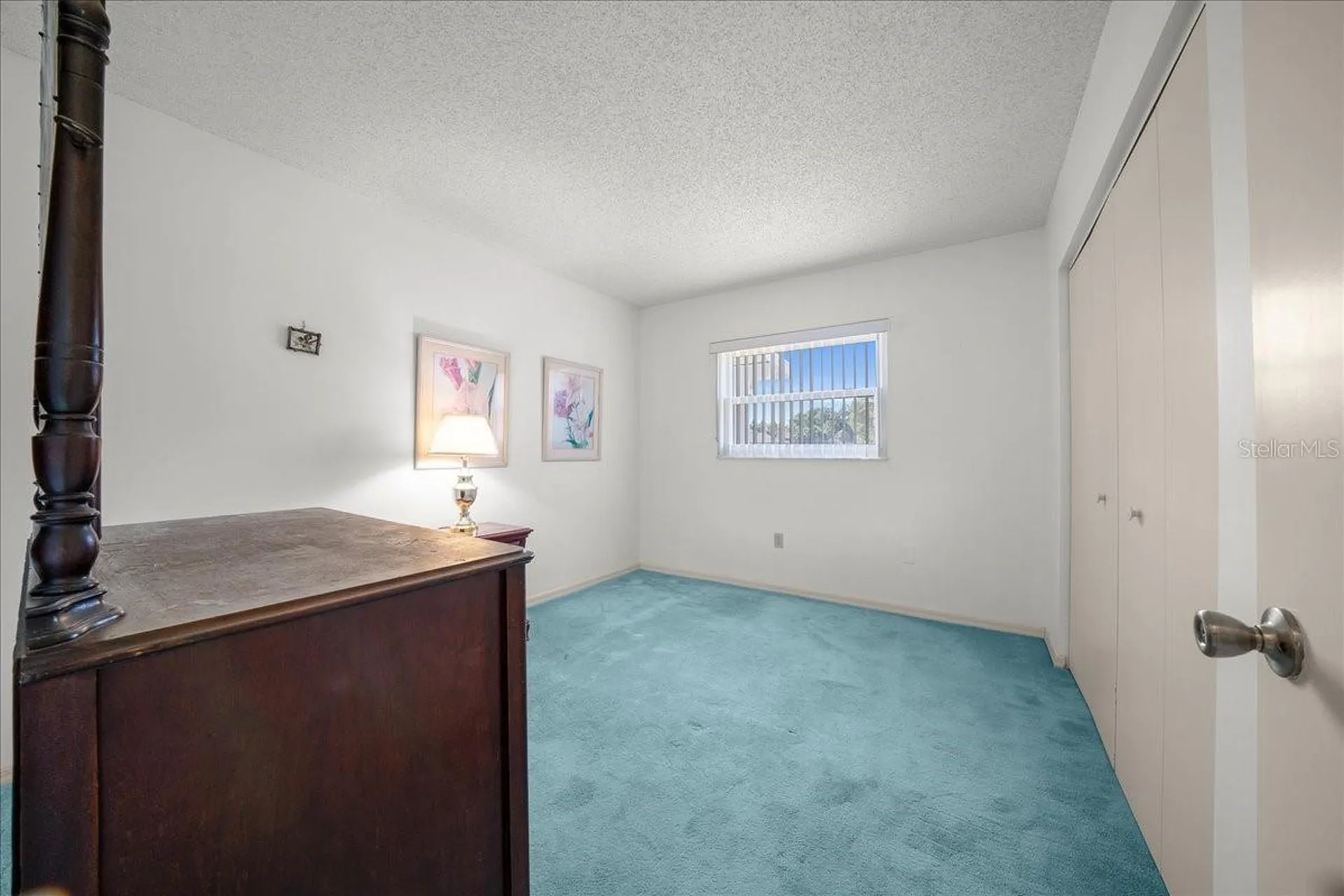 11270 SW 62nd Avenue Road Ocala FL 34476