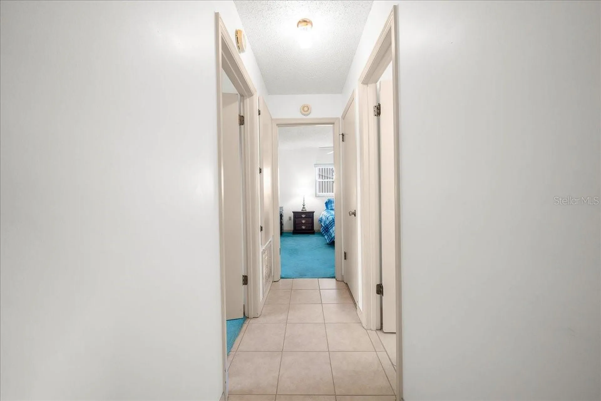 11270 SW 62nd Avenue Road Ocala FL 34476
