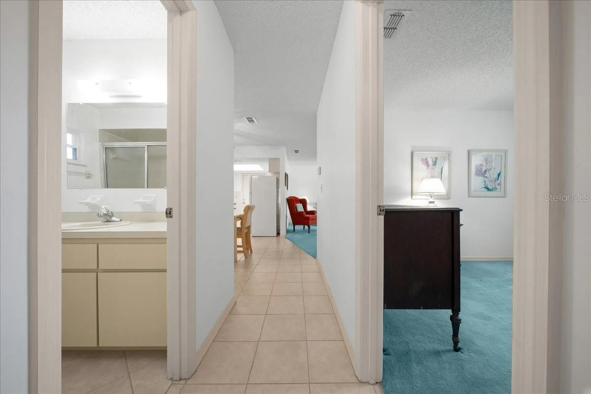11270 SW 62nd Avenue Road Ocala FL 34476
