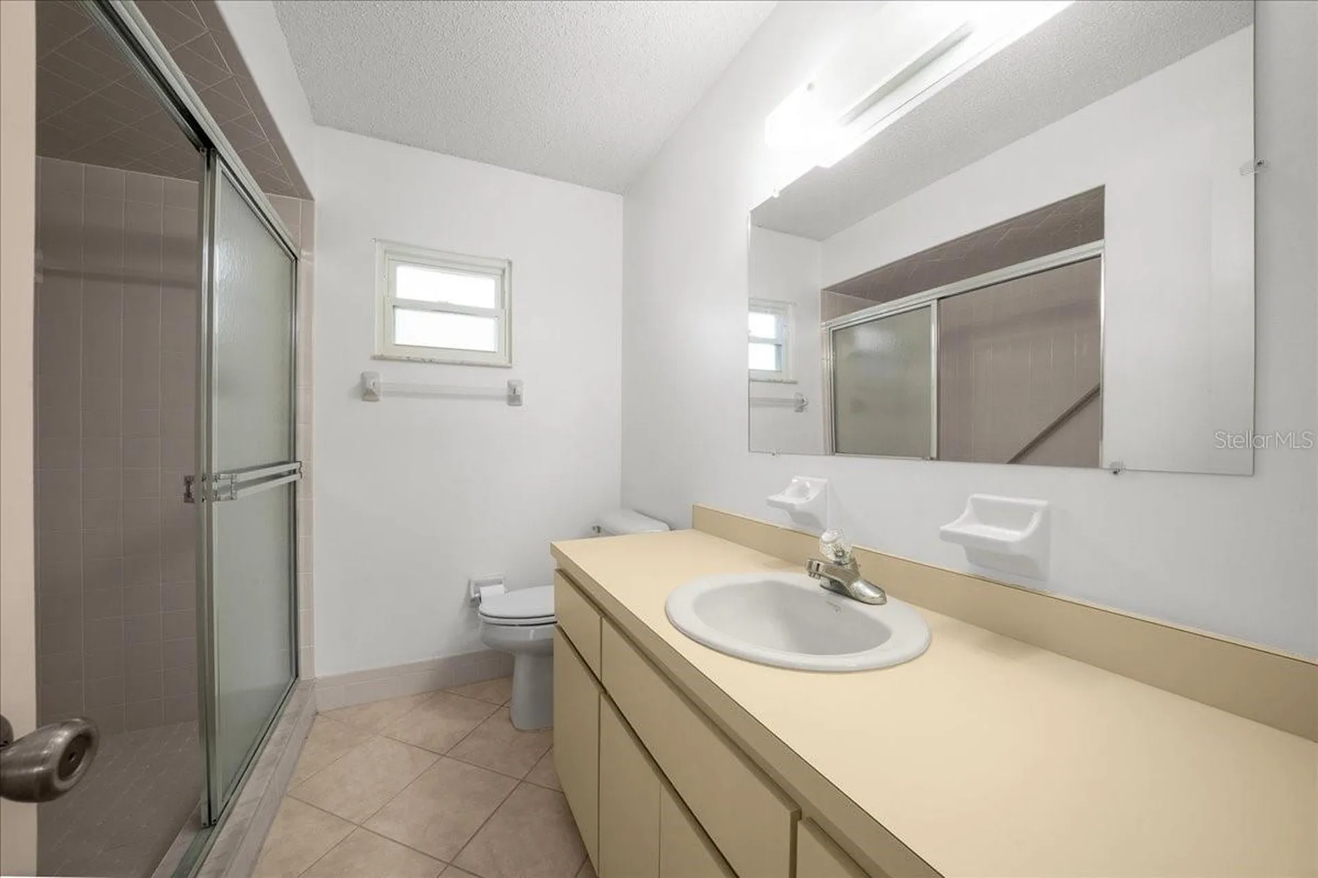 11270 SW 62nd Avenue Road Ocala FL 34476