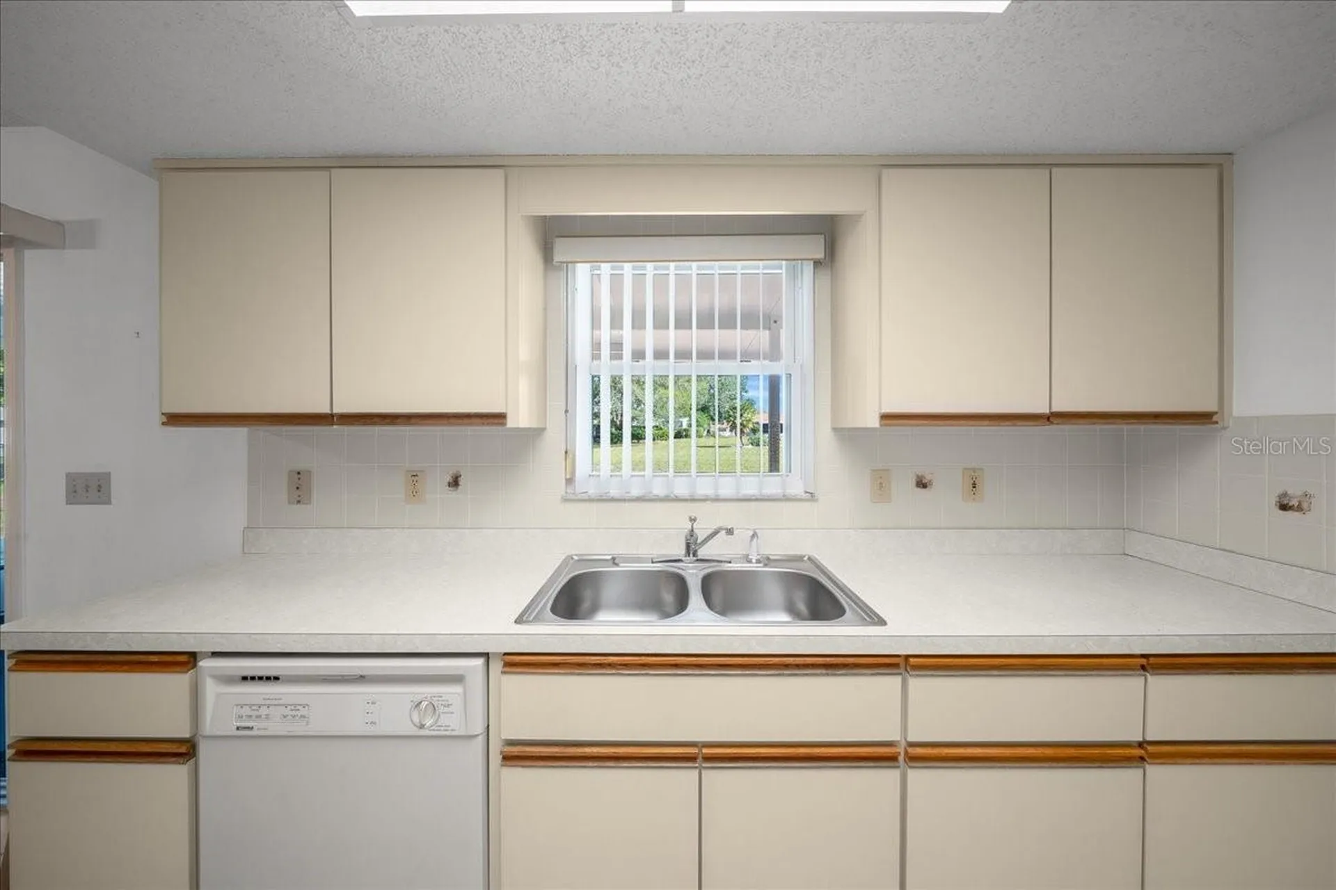 11270 SW 62nd Avenue Road Ocala FL 34476