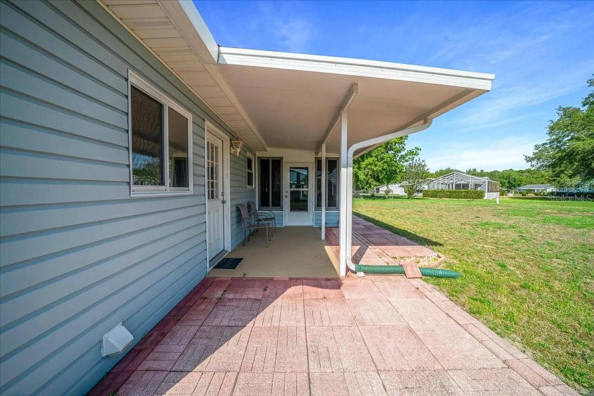 11270 SW 62nd Avenue Road Ocala FL 34476