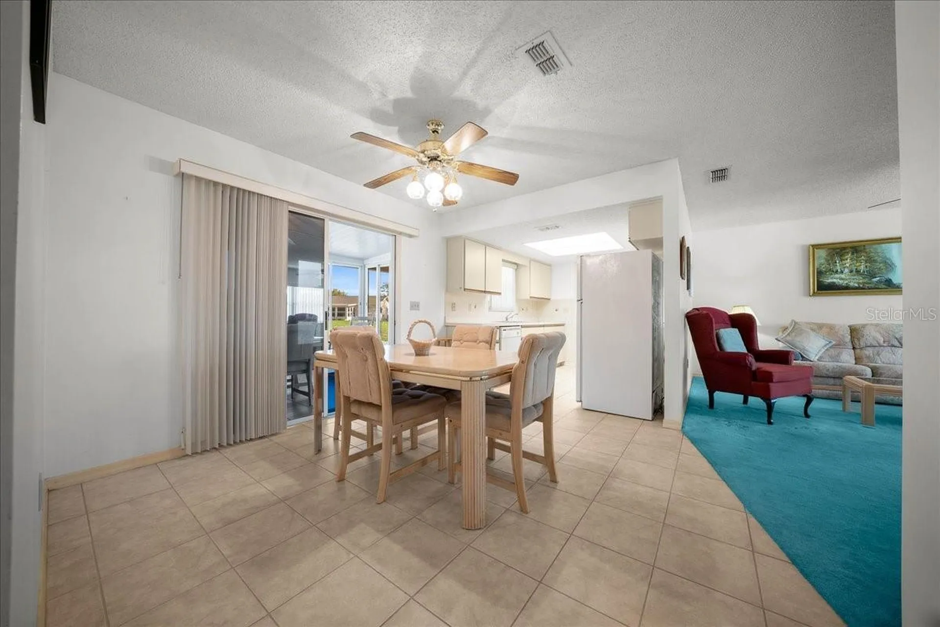 11270 SW 62nd Avenue Road Ocala FL 34476