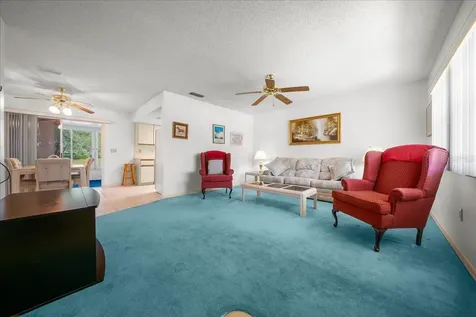 11270 SW 62nd Avenue Road Ocala FL 34476