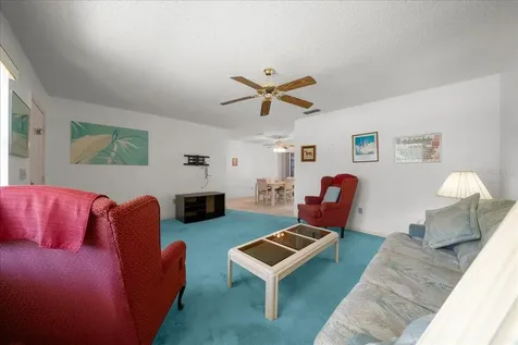 11270 SW 62nd Avenue Road Ocala FL 34476