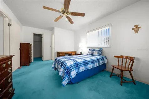11270 SW 62nd Avenue Road Ocala FL 34476