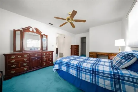 11270 SW 62nd Avenue Road Ocala FL 34476