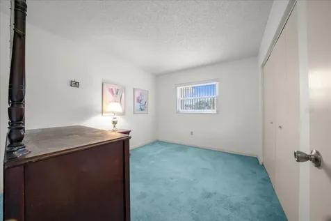 11270 SW 62nd Avenue Road Ocala FL 34476