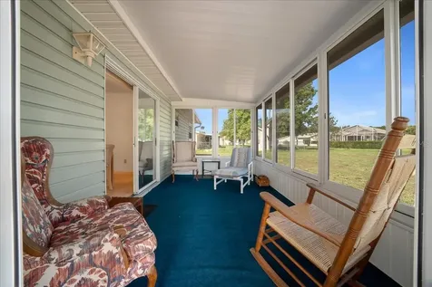11270 SW 62nd Avenue Road Ocala FL 34476