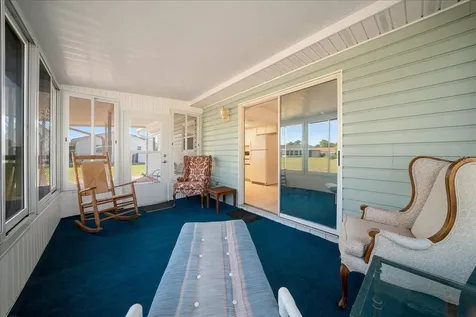 11270 SW 62nd Avenue Road Ocala FL 34476