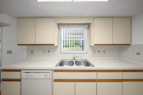 11270 SW 62nd Avenue Road Ocala FL 34476