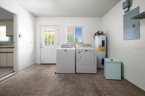 11270 SW 62nd Avenue Road Ocala FL 34476