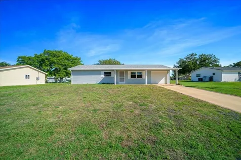 11270 SW 62nd Avenue Road Ocala FL 34476