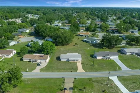 11270 SW 62nd Avenue Road Ocala FL 34476