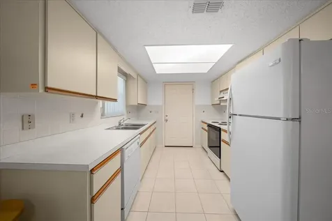 11270 SW 62nd Avenue Road Ocala FL 34476