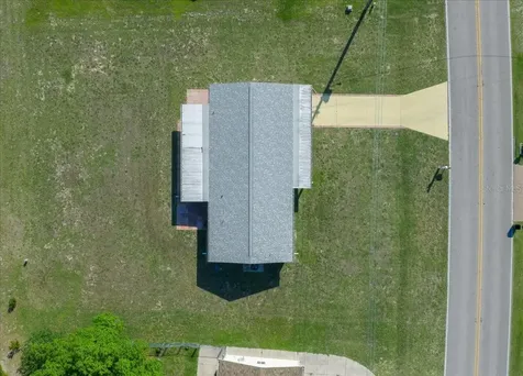 11270 SW 62nd Avenue Road Ocala FL 34476