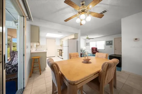 11270 SW 62nd Avenue Road Ocala FL 34476