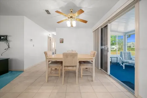 11270 SW 62nd Avenue Road Ocala FL 34476