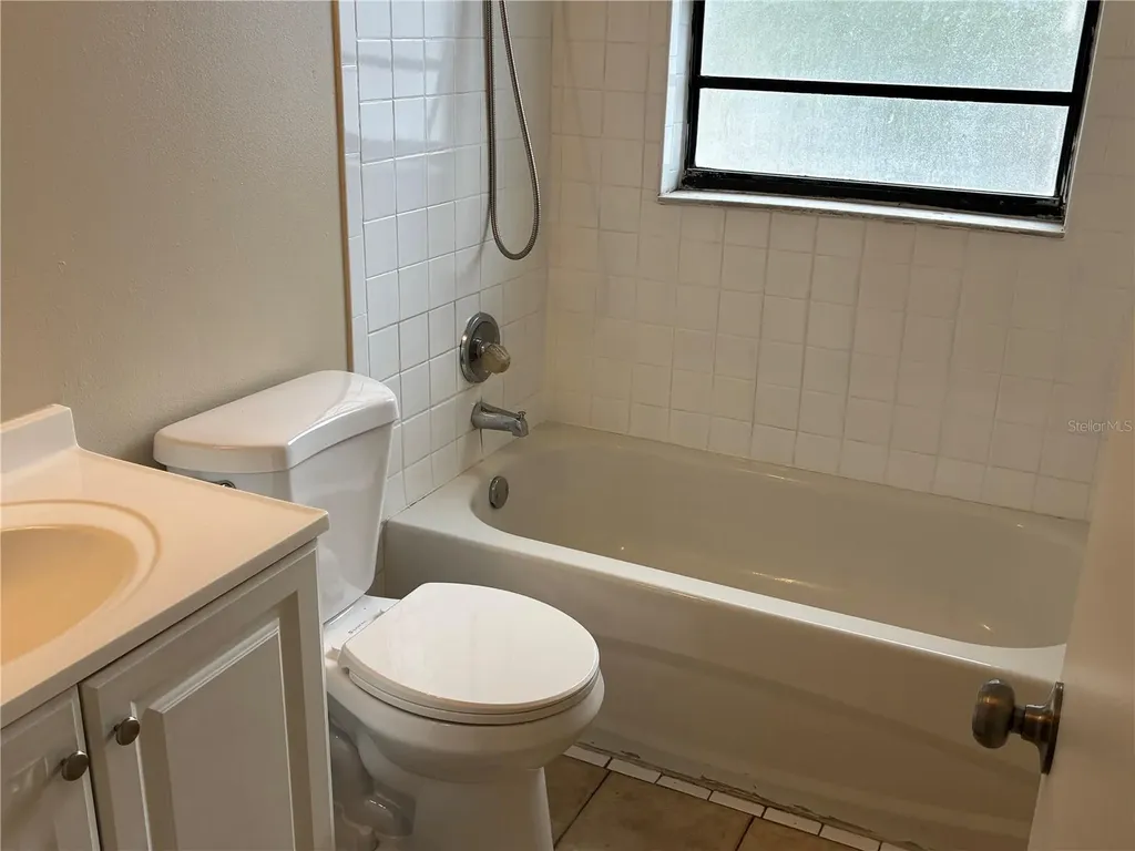 5101 S Clarice Court Tampa FL 33611